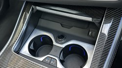 2024 (24) BMW X5 xDrive50e M Sport 5dr Auto 5243835