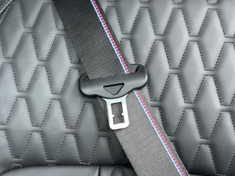 2024 (24) BMW X5 xDrive50e M Sport 5dr Auto 5243853