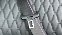 2024 (24) BMW X5 xDrive50e M Sport 5dr Auto 5243853