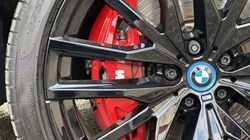 2024 (24) BMW X5 xDrive50e M Sport 5dr Auto 5243887