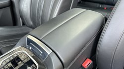 2024 (24) BMW X5 xDrive50e M Sport 5dr Auto 5243852