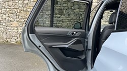 2024 (24) BMW X5 xDrive50e M Sport 5dr Auto 5243860