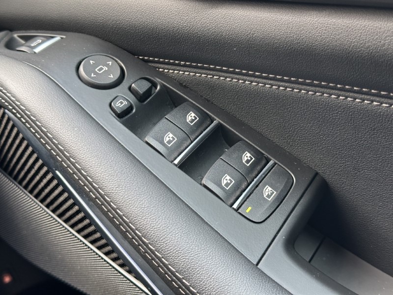 2024 (24) BMW X5 xDrive50e M Sport 5dr Auto 5243837