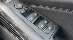 2024 (24) BMW X5 xDrive50e M Sport 5dr Auto 5243837