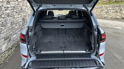 2024 (24) BMW X5 xDrive50e M Sport 5dr Auto 5243817