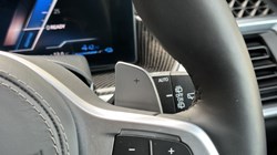 2024 (24) BMW X5 xDrive50e M Sport 5dr Auto 5243842