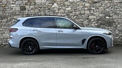 2024 (24) BMW X5 xDrive50e M Sport 5dr Auto 5243809