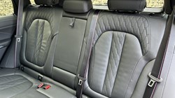 2024 (24) BMW X5 xDrive50e M Sport 5dr Auto 5243864