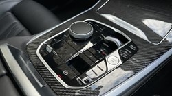 2024 (24) BMW X5 xDrive50e M Sport 5dr Auto 5243831