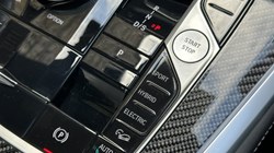 2024 (24) BMW X5 xDrive50e M Sport 5dr Auto 5243832