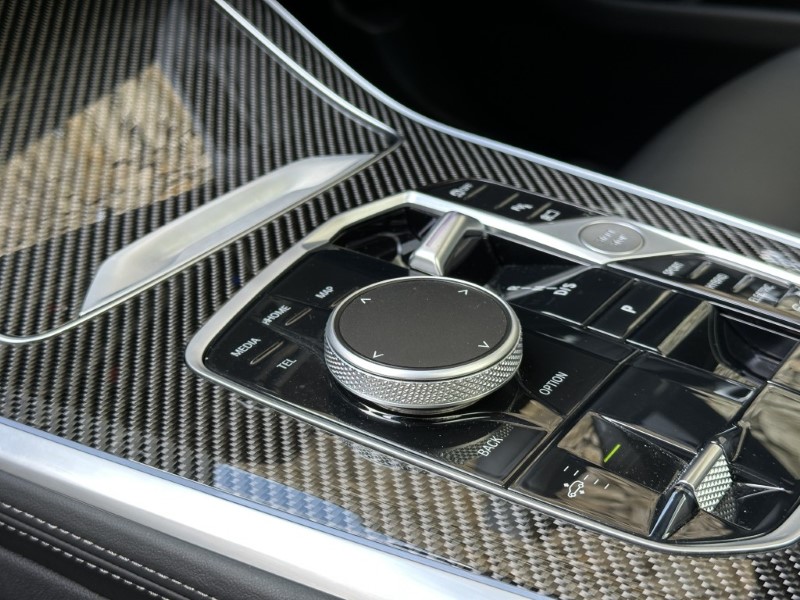 2024 (24) BMW X5 xDrive50e M Sport 5dr Auto 5243855