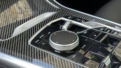 2024 (24) BMW X5 xDrive50e M Sport 5dr Auto 5243855