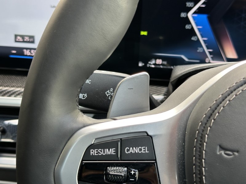 2024 (24) BMW X5 xDrive50e M Sport 5dr Auto 5243841