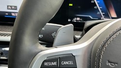 2024 (24) BMW X5 xDrive50e M Sport 5dr Auto 5243841