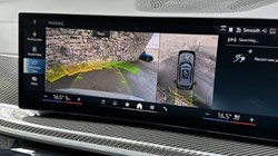 2024 (24) BMW X5 xDrive50e M Sport 5dr Auto 5243890