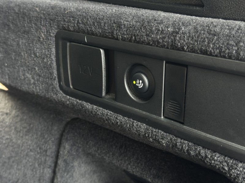 2024 (24) BMW X5 xDrive50e M Sport 5dr Auto 5243815