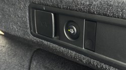 2024 (24) BMW X5 xDrive50e M Sport 5dr Auto 5243815