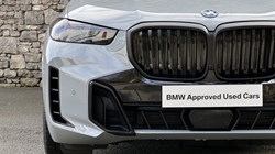 2024 (24) BMW X5 xDrive50e M Sport 5dr Auto 5243880