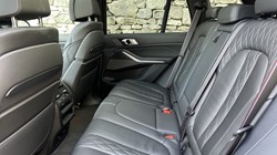 2024 (24) BMW X5 xDrive50e M Sport 5dr Auto 5243847