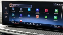 2024 (24) BMW X5 xDrive50e M Sport 5dr Auto 5243874