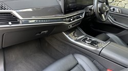 2024 (24) BMW X5 xDrive50e M Sport 5dr Auto 5243849