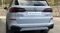 2024 (24) BMW X5 xDrive50e M Sport 5dr Auto 5243810
