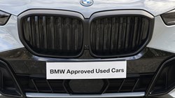 2024 (24) BMW X5 xDrive50e M Sport 5dr Auto 5243881