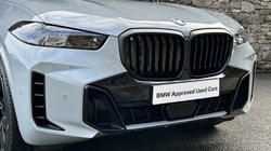 2024 (24) BMW X5 xDrive50e M Sport 5dr Auto 5243879