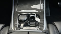 2024 (24) BMW X5 xDrive50e M Sport 5dr Auto 5243827