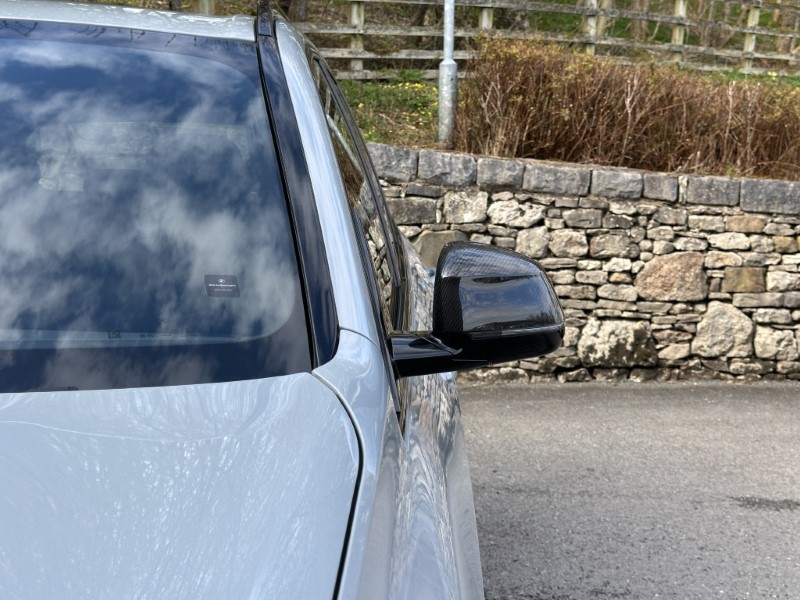 2024 (24) BMW X5 xDrive50e M Sport 5dr Auto 5243866