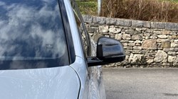 2024 (24) BMW X5 xDrive50e M Sport 5dr Auto 5243866