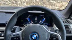 2024 (24) BMW X5 xDrive50e M Sport 5dr Auto 5243876