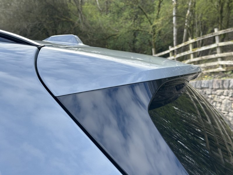 2024 (24) BMW X5 xDrive50e M Sport 5dr Auto 5243867