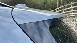 2024 (24) BMW X5 xDrive50e M Sport 5dr Auto 5243867