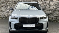 2024 (24) BMW X5 xDrive50e M Sport 5dr Auto 5243877