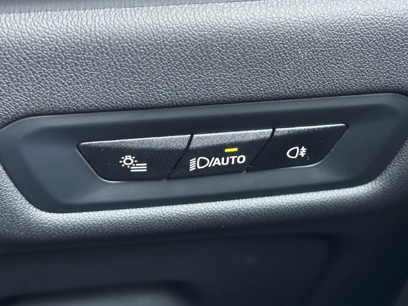 2024 (24) BMW X5 xDrive50e M Sport 5dr Auto 5243838