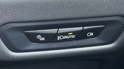 2024 (24) BMW X5 xDrive50e M Sport 5dr Auto 5243838