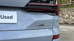2024 (24) BMW X5 xDrive50e M Sport 5dr Auto 5243813