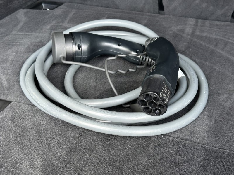 2024 (24) BMW X5 xDrive50e M Sport 5dr Auto 5243816