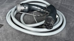 2024 (24) BMW X5 xDrive50e M Sport 5dr Auto 5243816