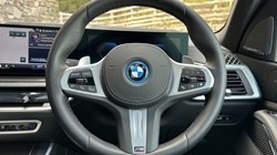 2024 (24) BMW X5 xDrive50e M Sport 5dr Auto 5243825