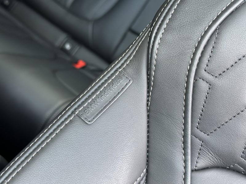 2024 (24) BMW X5 xDrive50e M Sport 5dr Auto 5243854