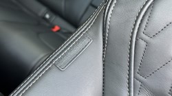 2024 (24) BMW X5 xDrive50e M Sport 5dr Auto 5243854