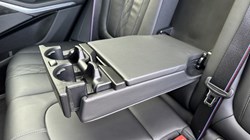 2024 (24) BMW X5 xDrive50e M Sport 5dr Auto 5243862