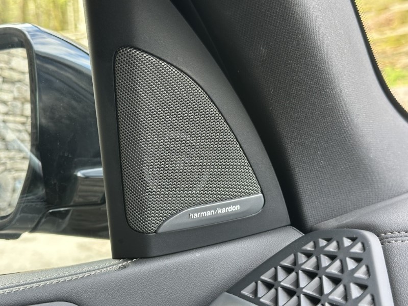 2024 (24) BMW X5 xDrive50e M Sport 5dr Auto 5243883