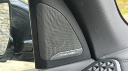 2024 (24) BMW X5 xDrive50e M Sport 5dr Auto 5243883