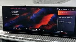 2024 (24) BMW X5 xDrive50e M Sport 5dr Auto 5243873