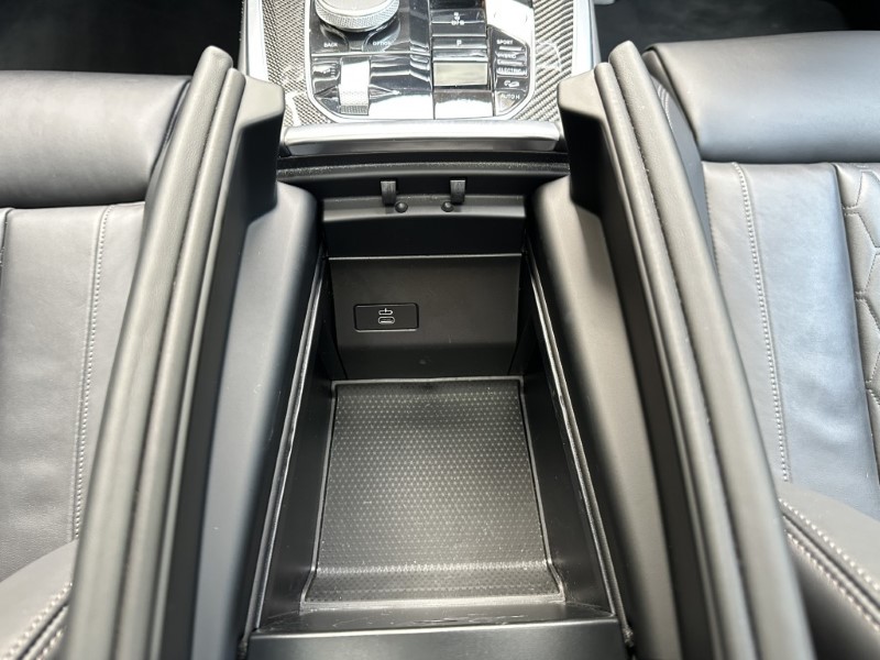 2024 (24) BMW X5 xDrive50e M Sport 5dr Auto 5243828