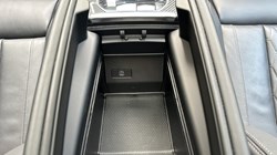 2024 (24) BMW X5 xDrive50e M Sport 5dr Auto 5243828