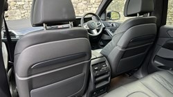 2024 (24) BMW X5 xDrive50e M Sport 5dr Auto 5243863